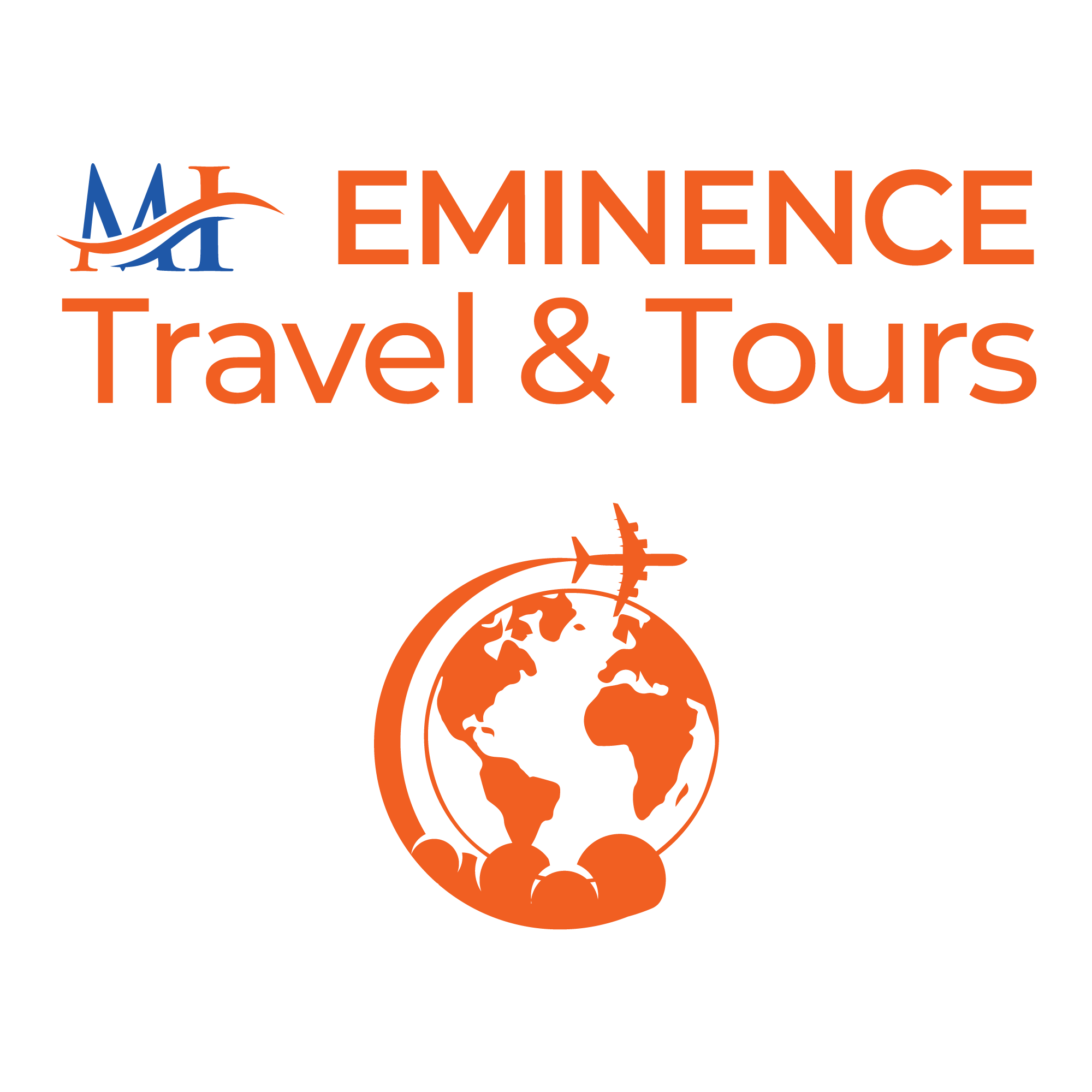 Eminence Logo